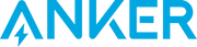 Anker