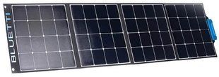 Сонячна панель BLUETTI SP220S 220 Вт (1508282) 1508282 фото