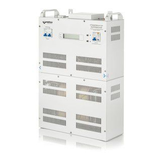 Volter&trade;-22 птицы 1512466 фото