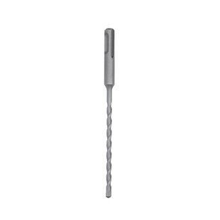 Бур DeWALT DT9632 1514601 фото