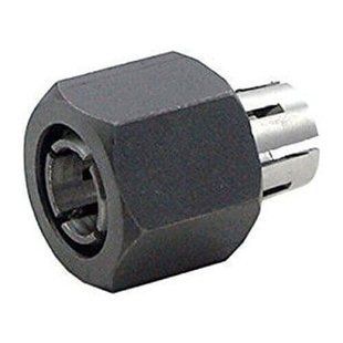 Цанга для фрезеров DeWALT DE6951 1516834 фото