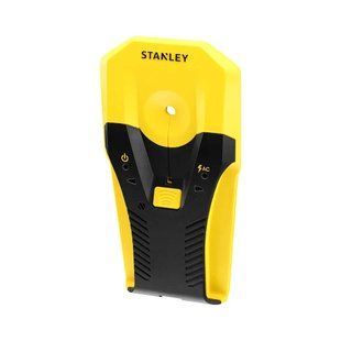 Детектор неоднорідностей STANLEY STHT77588-0 1514151 фото