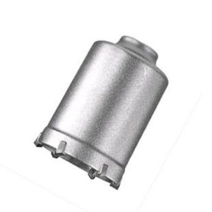 Коронка по бетону ударная DeWALT DT6766 1515084 фото