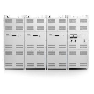 Volter&trade;-200 с 1512516 фото