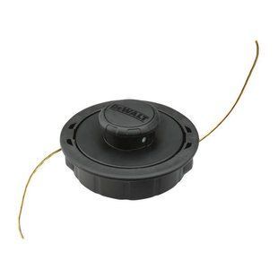 Косильна головка DeWALT DT20656 1517284 фото