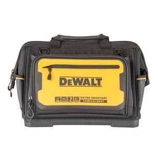 Сумка для инструмента закрытого типа системы PRO 16 DeWALT DWST60103-1 1516034 фото