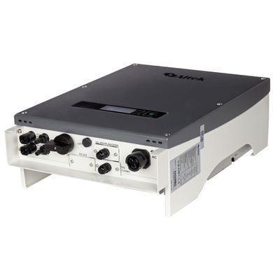 Сетевой инвертор Altek ACRUX-5K-DM 1512083 фото