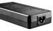 Аксессуары для зарядной станции ANKER 535 Portable Power Station 120W Адаптер 1508795 фото 3