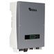 Сетевой инвертор Altek ACRUX-5K-DM 1512083 фото 3