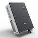 Сетевой инвертор Altek ACRUX-5K-DM 1512083 фото 1