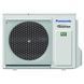Кондиционер Panasonic U-71PZH4E5/S-6071PF3E 7.1 кВт 1 фазный 1529892 фото 1