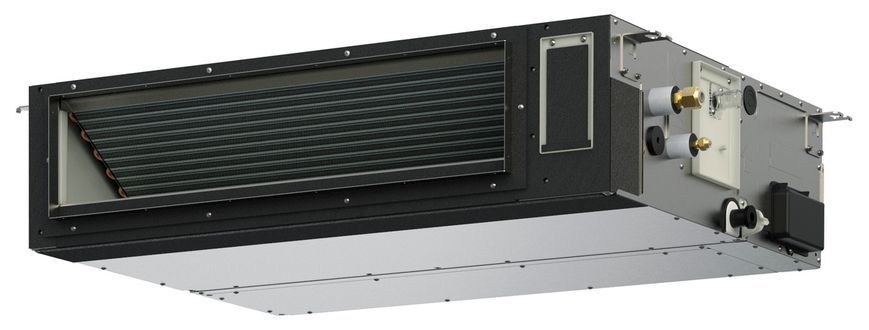 Кондиционер Panasonic U-71PZH4E5/S-6071PF3E 7.1 кВт 1 фазный 1529892 фото