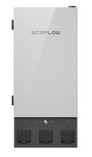 Панель керування EcoFlow Smart Home Panel 2 1537597 фото