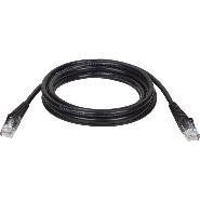 Кабель RJ45 CAN BUS Cable(6 metres/20 feet/CAT5) 1508839 фото