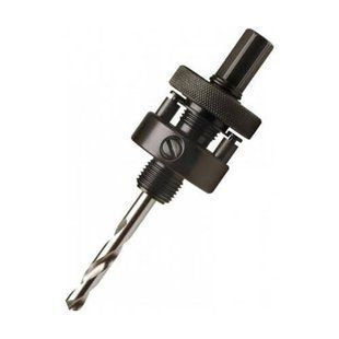 Держатель цифенбора DeWALT DT8102XM 1515143 фото