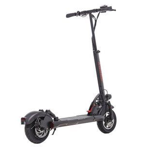 Электросамокат Kaabo Skywalker 10H ECO800 - Skywalker 10H ECO800 1512810 фото