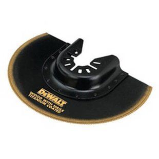 Диск пильний сегментований DeWALT DT20711 1516743 фото