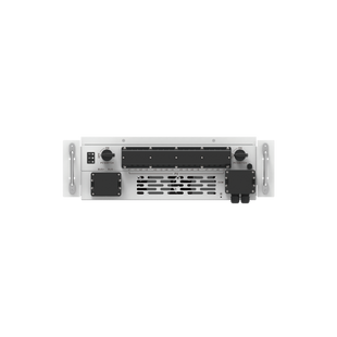 MPPT Module SUN-MPPT-L01-EU-AM8 Deye 1540349 фото