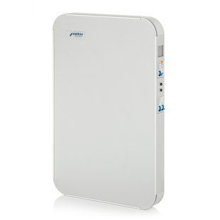 Volter&trade; Smart-5,5 1512425 фото