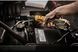 Гайковерт угловой - ключ-храповик аккумуляторный бесщеточный DeWALT DCF500N 1513060 фото 6