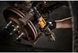 Гайковерт угловой - ключ-храповик аккумуляторный бесщеточный DeWALT DCF500N 1513060 фото 7