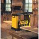 Верстат рейсмусний мережевий DeWALT DW733 1513110 фото 6