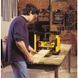Верстат рейсмусний мережевий DeWALT DW733 1513110 фото 5