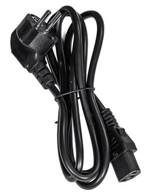 Портативна зарядна станція MARSTEK MERCURY M1200 Portable Power Station (1800 Вт, 1.8 кВт&middot;год, Однофазна) 1540285 фото
