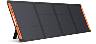 Сонячні панелі Jackery SolarSaga 200W 1540116 фото
