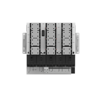 STS Module SUN-STS500L Deye 1540350 фото