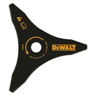 Ніж DeWALT DT20653 1517294 фото