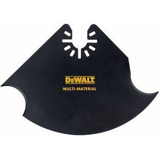 Ніж сегментований DeWALT DT20712 1516744 фото