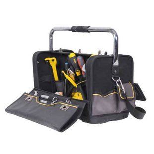 Сумка для сантехника FatMax Plumber Bag, двухсторонняя STANLEY FMST1-70719 1516044 фото