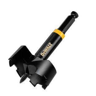 Свердло Форстнера по деревині DeWALT DT4577 1516294 фото