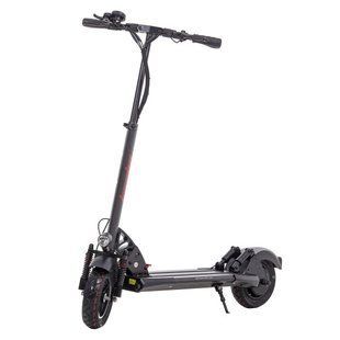 Электросамокат Kaabo Skywalker 10H ECO400 - Skywalker 10H ECO400 1512811 фото