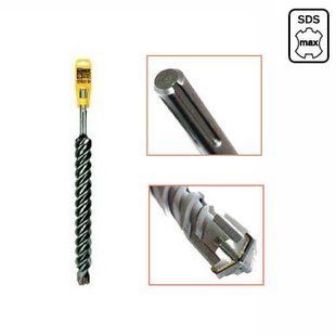 Бур DeWALT DT9447-QZ 1514509 фото