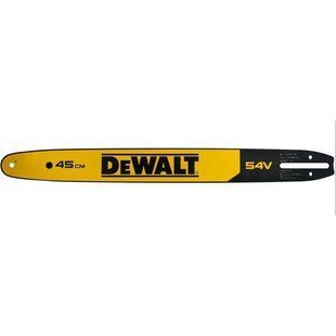 Шина DeWALT DT20687 1517344 фото