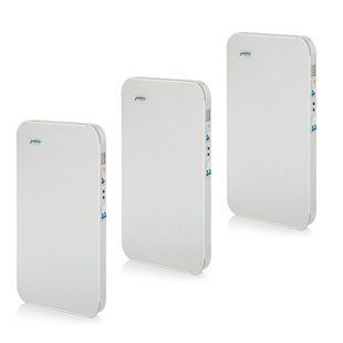 Volter&trade; Smart-12 (3*4) 1512426 фото