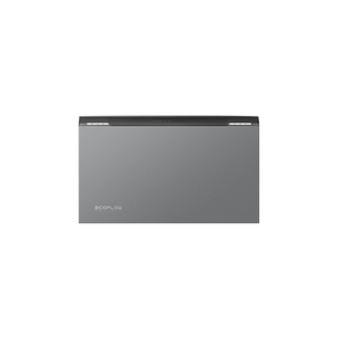 Гібридний інвертор EcoFlow OCEAN 2 Plus Single-Phase однофазний 10 kW 2400233 фото