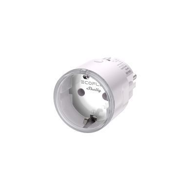 Розетка SMART PLUG 2 1537598 фото
