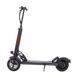 Електросамокат Kaabo Skywalker 10H ECO400 - Skywalker 10H ECO400 1512811 фото 2