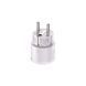 Розетка SMART PLUG 2 1537598 фото 1