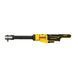Гайкокрут кутовий - ключ-храповик акумуляторний безщітковий DeWALT DCF503EN 1513061 фото 2