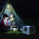 Портативна зарядна станція MARSTEK MERCURY M1200 Portable Power Station (1800 Вт, 1.8 кВт&middot;год, Однофазна) 1540285 фото 6