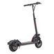 Електросамокат Kaabo Skywalker 10H ECO400 - Skywalker 10H ECO400 1512811 фото 4
