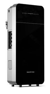 Комплект зарядных станций MARSTEK VENUS X - 5 шт (6 кВт, 50 кВт&middot;ч, однофазная) 1540573 фото
