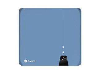 Гібридний інвертор Solplanet ASW600 1511895 фото