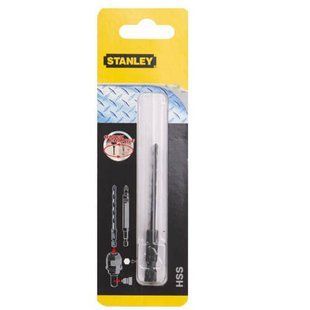 Свердло універсальне STANLEY STA50008 1516595 фото