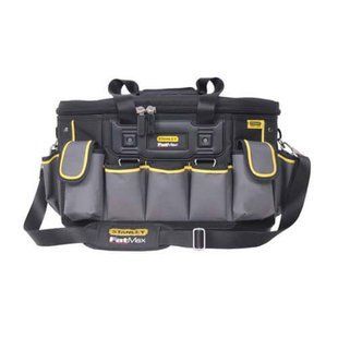Сумка для инструмента FatMax&reg; Round Top с округлым верхом, 18'' STANLEY FMST1-70749 1516045 фото