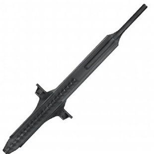 Биток для цвяхозабивателів DeWALT DCN8901 1517595 фото